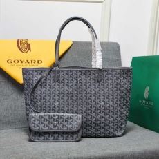 Goyard Shopping Bags